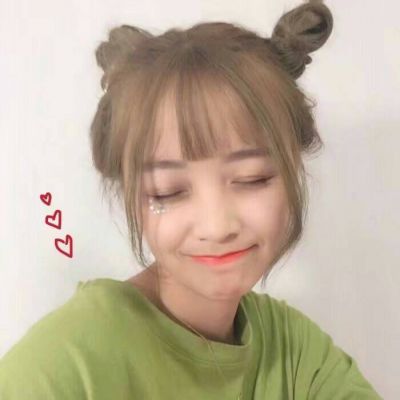 有福正志（饰 汉方医） - gv网钙片在线观看16 - 手机影视